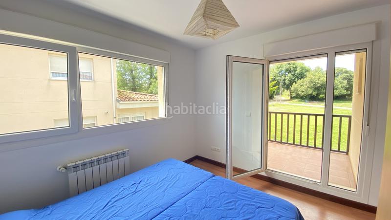 Foto 3e03b0e0-8487-4a50-8c07-6e9e6b13cc1e. Maison dans villaverde de pontones - bº trapa 67 dans Ribamontán al Monte