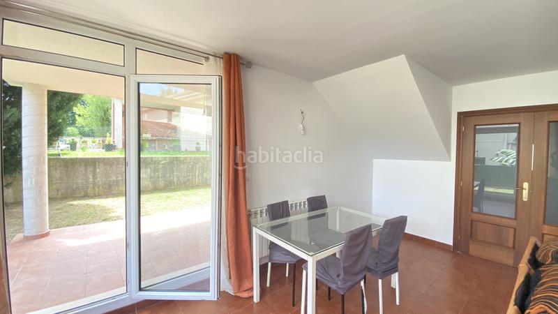 Foto 46203ddf-7924-4817-9cd4-c22b69c1e10b. Maison dans villaverde de pontones - bº trapa 67 dans Ribamontán al Monte