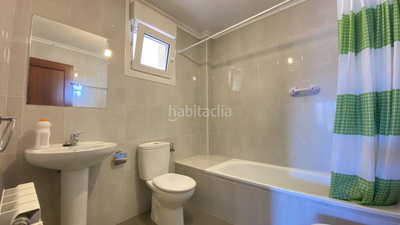 Foto 4cdcbc69-e956-46f0-aa6a-66986dafdd29. Maison dans villaverde de pontones - bº trapa 67 dans Ribamontán al Monte