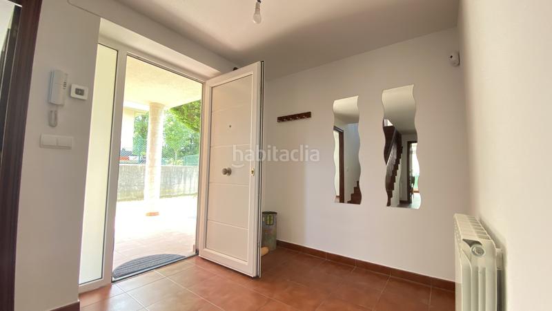 Foto 545ba5d7-dcb7-416e-937d-354874463844. Maison dans villaverde de pontones - bº trapa 67 dans Ribamontán al Monte