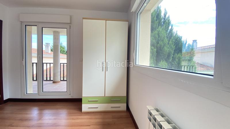 Foto 604f579d-137e-40ec-87af-156c86f92ab1. Maison dans villaverde de pontones - bº trapa 67 dans Ribamontán al Monte