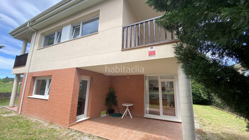 Foto 6323d38b-346b-4e8e-aa5c-baee7b2985d8. Maison dans villaverde de pontones - bº trapa 67 dans Ribamontán al Monte