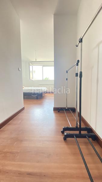 Foto 66fb2de8-daa7-4d41-9e3e-16cf14153a3c. Maison dans villaverde de pontones - bº trapa 67 dans Ribamontán al Monte