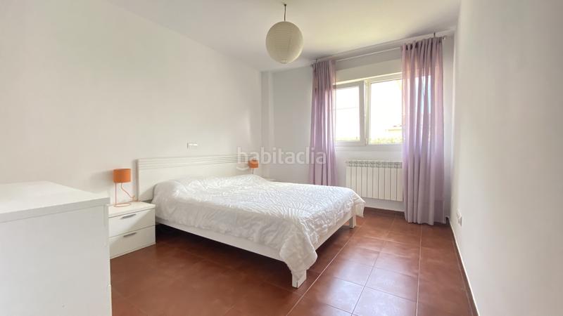 Foto 6853b7df-9f11-434c-98b6-d86299a17c02. Maison dans villaverde de pontones - bº trapa 67 dans Ribamontán al Monte