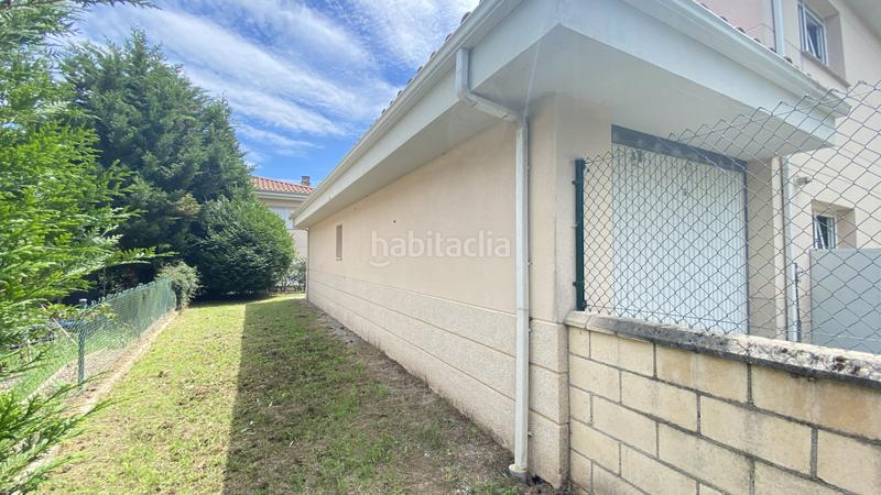 Foto 6c62b3cc-cff5-425f-b809-06a393d1ee1f. Maison dans villaverde de pontones - bº trapa 67 dans Ribamontán al Monte