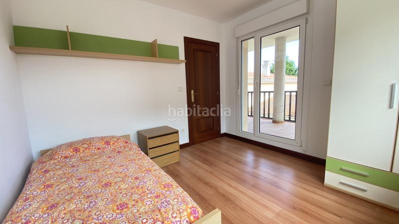 Foto 74005ebe-95b1-4417-88a9-ef4901521c63. Maison dans villaverde de pontones - bº trapa 67 dans Ribamontán al Monte