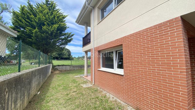 Foto 7c2fb053-1a90-4fcb-a150-4545406e6bd7. Maison dans villaverde de pontones - bº trapa 67 dans Ribamontán al Monte