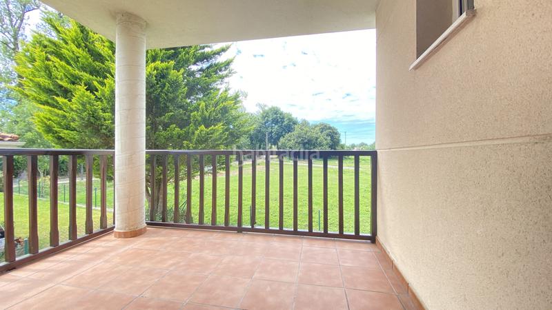 Foto 814a821e-08ad-44b6-a992-7c923b6d1828. Maison dans villaverde de pontones - bº trapa 67 dans Ribamontán al Monte