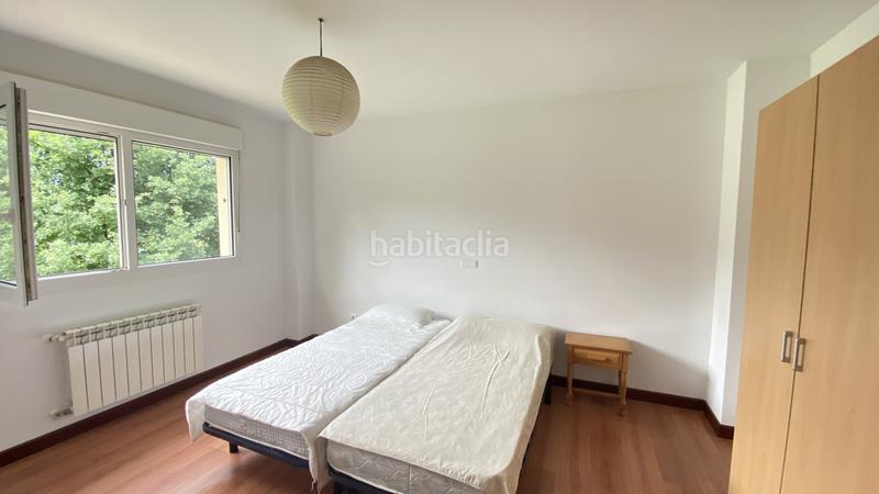 Foto 85390d2a-b017-4195-a985-e58b21231155. Maison dans villaverde de pontones - bº trapa 67 dans Ribamontán al Monte