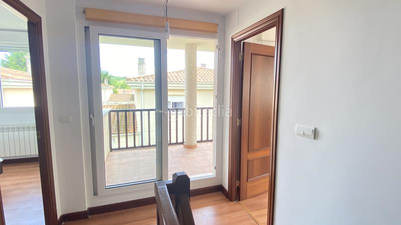 Foto 937d4437-bf4e-40e4-9b3a-599dc87720c4. Maison dans villaverde de pontones - bº trapa 67 dans Ribamontán al Monte