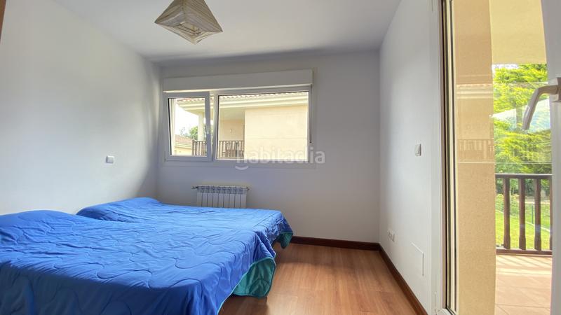 Foto 9536535c-113f-452e-84ea-e1f82d758de9. Maison dans villaverde de pontones - bº trapa 67 dans Ribamontán al Monte