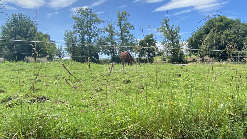 Foto ab737d60-67db-4b2d-9059-5d8fe8e258c0. Maison dans villaverde de pontones - bº trapa 67 dans Ribamontán al Monte