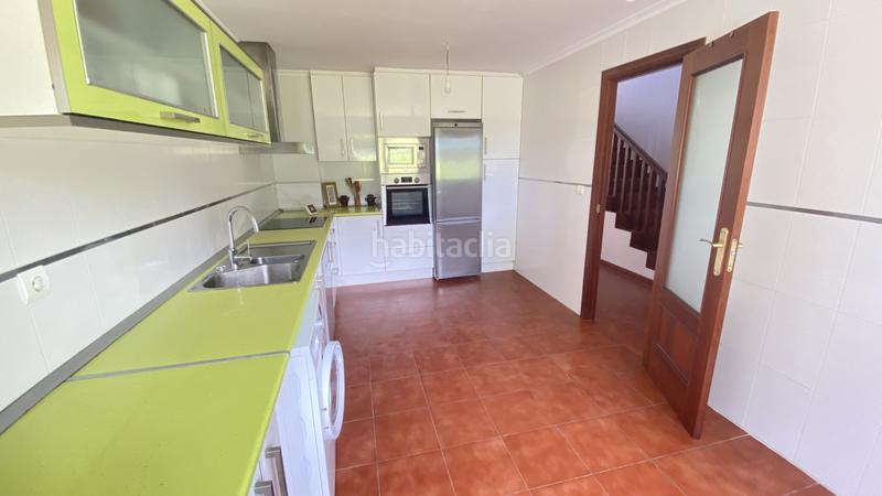 Foto b716f64b-bd0f-404d-9149-7298a7dae87b. Maison dans villaverde de pontones - bº trapa 67 dans Ribamontán al Monte