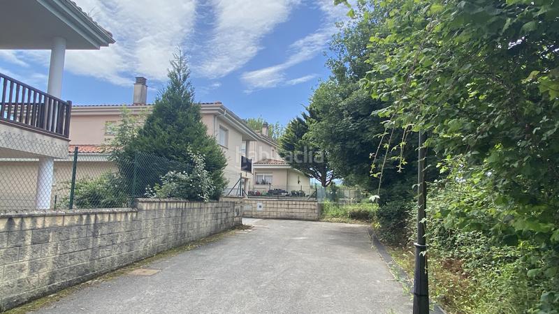 Foto ba0b75c1-90a5-4833-a8a7-12315f8a85ab. Maison dans villaverde de pontones - bº trapa 67 dans Ribamontán al Monte