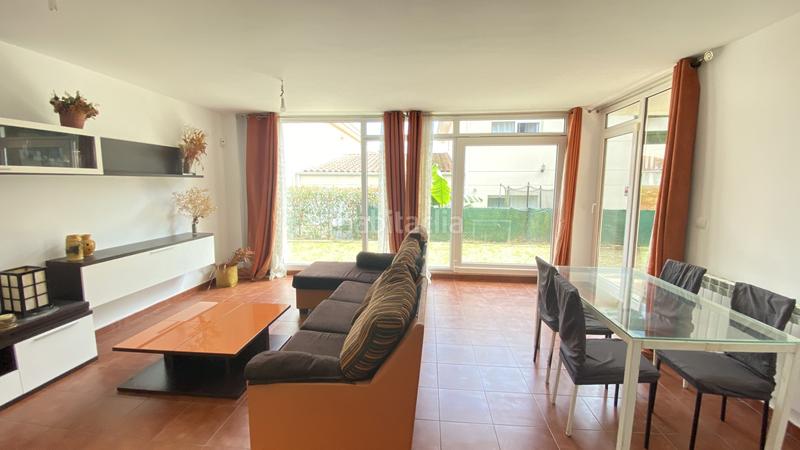 Foto c9380390-d682-4056-9b64-fe32d64b3ec8. Maison dans villaverde de pontones - bº trapa 67 dans Ribamontán al Monte