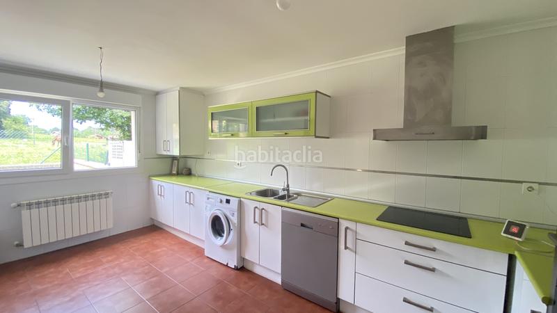 Foto cc4382a8-59c6-4208-a9af-aa3fd34d27da. Maison dans villaverde de pontones - bº trapa 67 dans Ribamontán al Monte