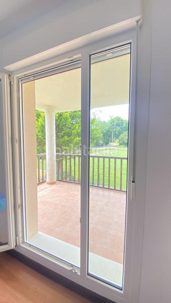 Foto ce58ac52-fae2-4e36-915e-ef5ac5ca92c7. Maison dans villaverde de pontones - bº trapa 67 dans Ribamontán al Monte