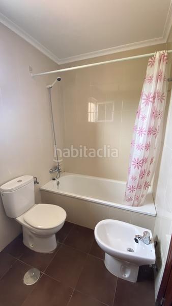 Foto ce5c8b87-1a08-4804-bd3d-3f155e478bc1. Maison dans villaverde de pontones - bº trapa 67 dans Ribamontán al Monte