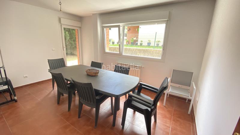 Foto d63123cb-73c3-46b8-99ab-b07dfce0e044. Maison dans villaverde de pontones - bº trapa 67 dans Ribamontán al Monte