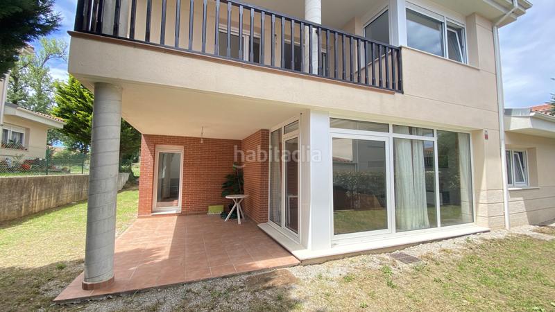 Foto db126c4e-65cc-4030-97da-19d704798e0e. Maison dans villaverde de pontones - bº trapa 67 dans Ribamontán al Monte
