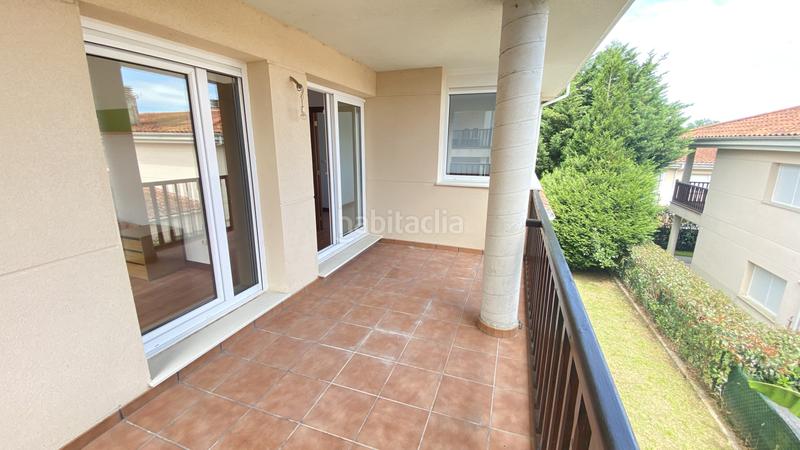 Foto e526cde1-9adf-4f72-8761-89e73a920391. Maison dans villaverde de pontones - bº trapa 67 dans Ribamontán al Monte