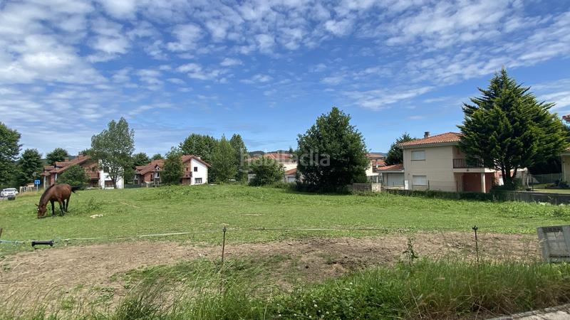 Foto e95f4054-3273-4bb4-87b3-dcfa90af8b36. Maison dans villaverde de pontones - bº trapa 67 dans Ribamontán al Monte