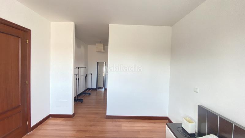 Foto eda9ed7e-565f-42b2-ac5c-5001541c7a89. Maison dans villaverde de pontones - bº trapa 67 dans Ribamontán al Monte