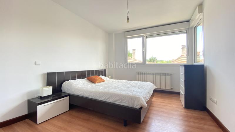 Foto f1955355-3daf-4992-bc88-d2dab834b27c. Maison dans villaverde de pontones - bº trapa 67 dans Ribamontán al Monte