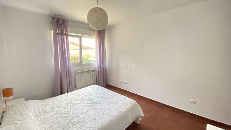 Foto f33ca983-ca76-41b4-944e-b1ca2352c826. Maison dans villaverde de pontones - bº trapa 67 dans Ribamontán al Monte