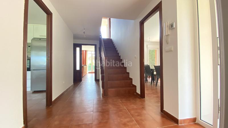Foto f7371d8c-c18c-45de-96af-0721db2fff74. Maison dans villaverde de pontones - bº trapa 67 dans Ribamontán al Monte