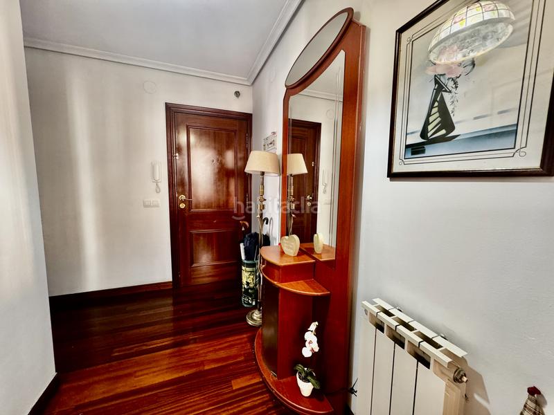 Foto 1ee21e48-3b50-49ab-8ee3-bd3bd9eaa22d. Piso en la cavada - avenida alisas 39 magnífico piso 3 dormitorios y garaje cerrado en la cavada en Riotuerto