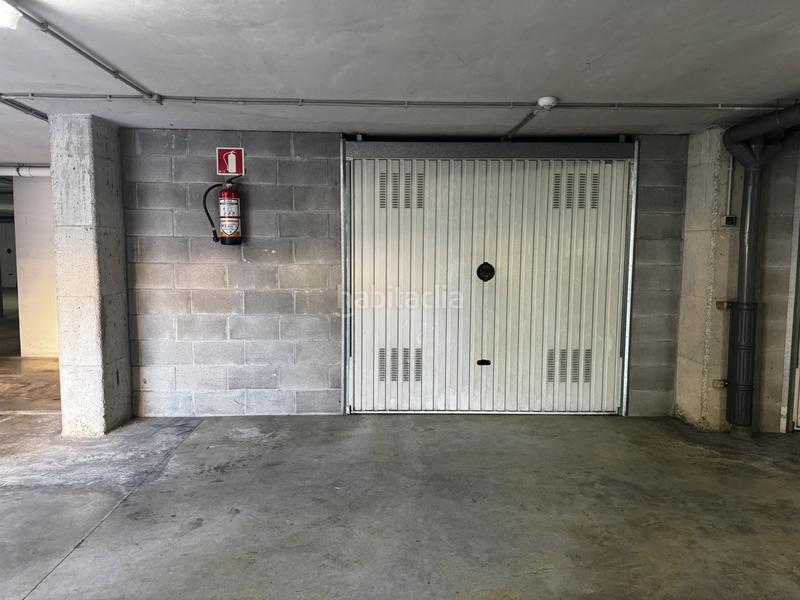 Foto 6a17f91e-c85a-43ed-8a0f-cceef02120a5. Piso en la cavada - avenida alisas 39 magnífico piso 3 dormitorios y garaje cerrado en la cavada en Riotuerto