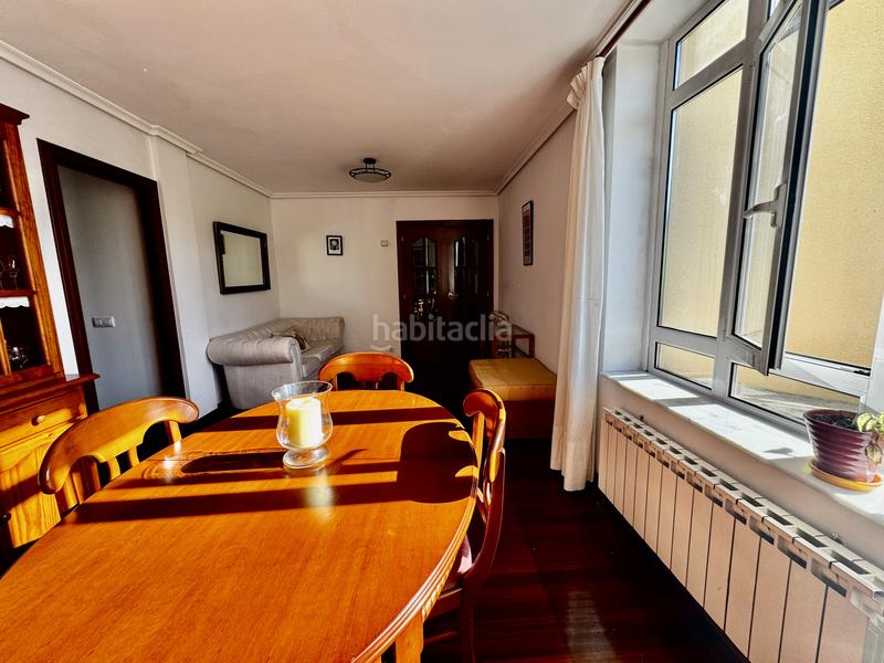 Foto ac493186-2b55-4403-a764-2d16dc13ba03. Piso en la cavada - avenida alisas 39 magnífico piso 3 dormitorios y garaje cerrado en la cavada en Riotuerto