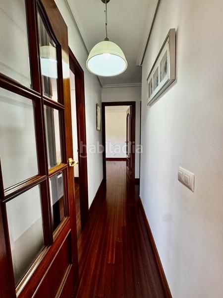 Foto d1562c7e-f6aa-4721-8265-e37fc4173b78. Piso en la cavada - avenida alisas 39 magnífico piso 3 dormitorios y garaje cerrado en la cavada en Riotuerto