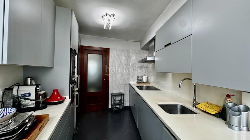 Foto 0b176c38-1f12-4f9e-a0e5-29f98413d146. Piso en Santander - av camilo alonso vega 26 psio en venta camilo alosno vega en Santander