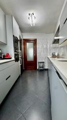 Piso en Santander - av camilo alonso vega 26. Psio en venta santander camilo alosno vega