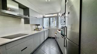 Piso en Santander - av camilo alonso vega 26. Psio en venta santander camilo alosno vega