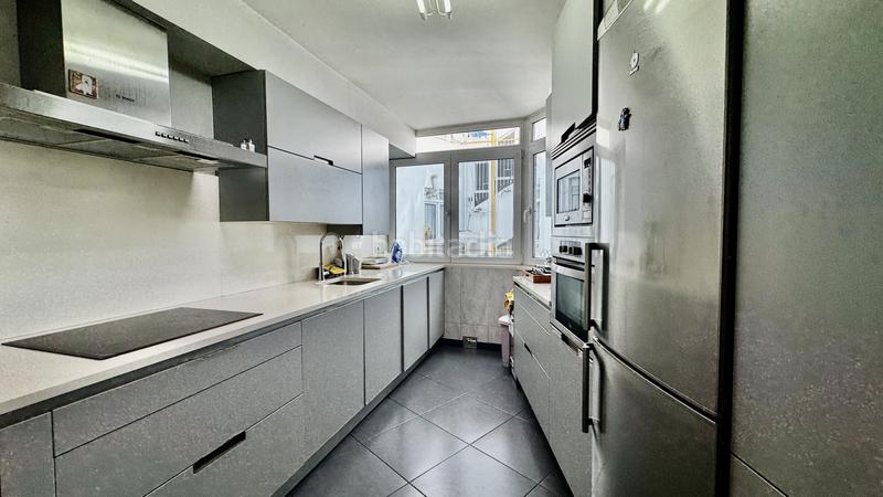 Foto 94b974ca-1fa6-47c3-a28b-061a1aa84ab4. Piso en Santander - av camilo alonso vega 26 psio en venta camilo alosno vega en Santander