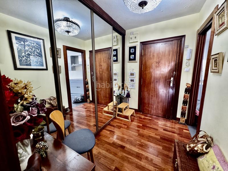 Foto bb45f40b-9fdf-47b0-adc3-94572c06dcb4. Piso en Santander - av camilo alonso vega 26 psio en venta camilo alosno vega en Santander