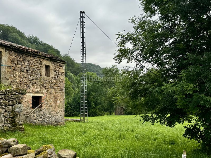 Foto 22d08321-5e37-4389-b5f7-1ce988ee2cc9. Casa a campillo - campillo a Selaya