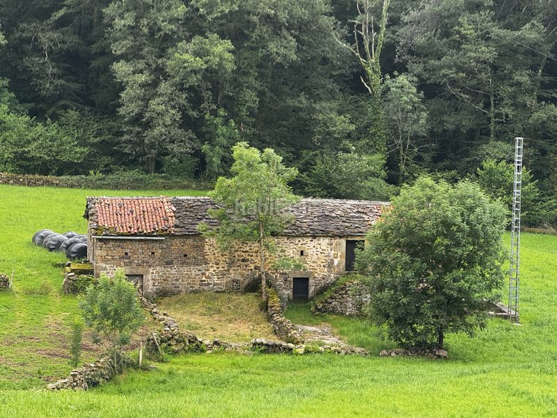 Foto 2906d8f0-a0b8-4bfd-bd50-724634e7a01a. Casa a campillo - campillo a Selaya