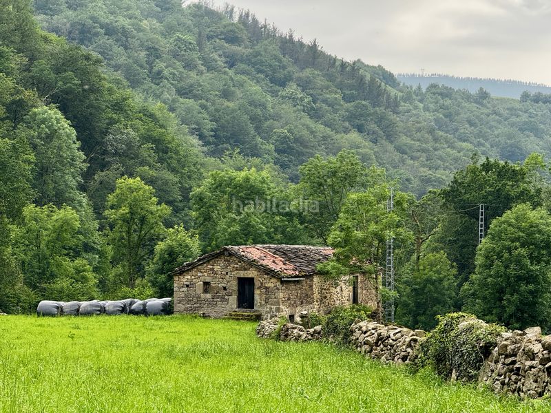 Foto f79fd5a2-0904-4f1f-b6ae-8aa670fc378e. Casa a campillo - campillo a Selaya