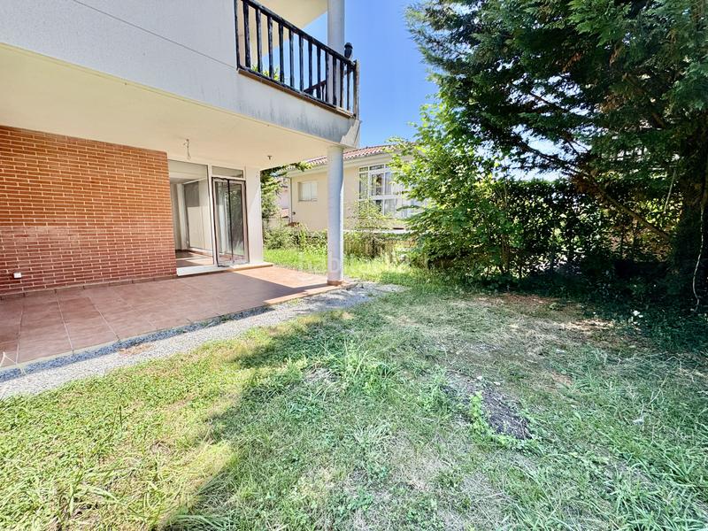 Foto 00aa9231-efb5-4fba-bd9d-59266d3aa735. Casa pareada en villaverde de pontones - bº trapa chalet pareado en venta en villaverde de pontones en Ribamontán al Monte