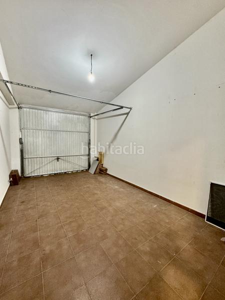 Foto 048abfa7-894d-42d1-b8ef-e0ec877fd693. Casa pareada en villaverde de pontones - bº trapa chalet pareado en venta en villaverde de pontones en Ribamontán al Monte