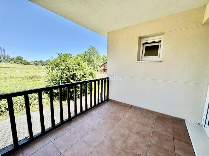 Foto 08d3ac60-fd81-4c56-b16d-7a38bcd3c8e7. Casa pareada en villaverde de pontones - bº trapa chalet pareado en venta en villaverde de pontones en Ribamontán al Monte