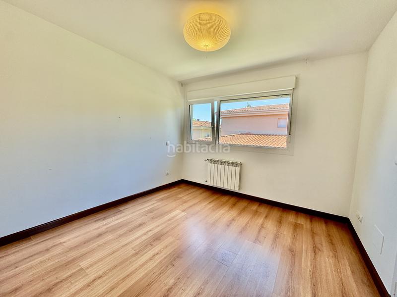 Foto 0c2959fd-8b67-49d4-ba8b-829af989dc49. Casa pareada en villaverde de pontones - bº trapa chalet pareado en venta en villaverde de pontones en Ribamontán al Monte