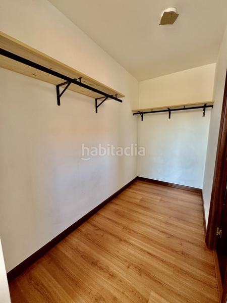 Foto 1329bdc9-1b29-4596-989a-b1cea7d1770c. Casa pareada en villaverde de pontones - bº trapa chalet pareado en venta en villaverde de pontones en Ribamontán al Monte