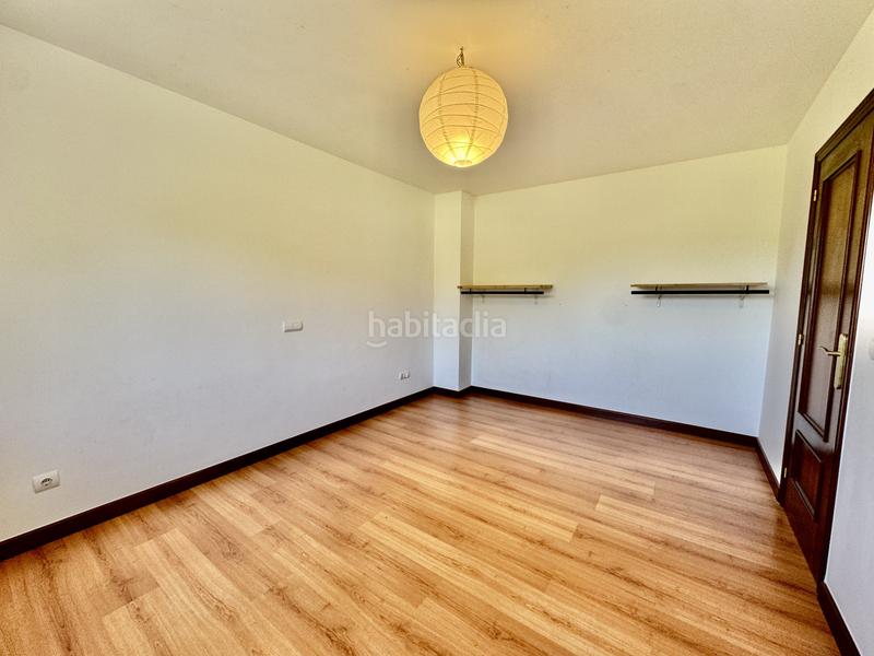 Foto 162e0662-1236-4f30-8ac6-7201bcf6f75b. Casa pareada en villaverde de pontones - bº trapa chalet pareado en venta en villaverde de pontones en Ribamontán al Monte