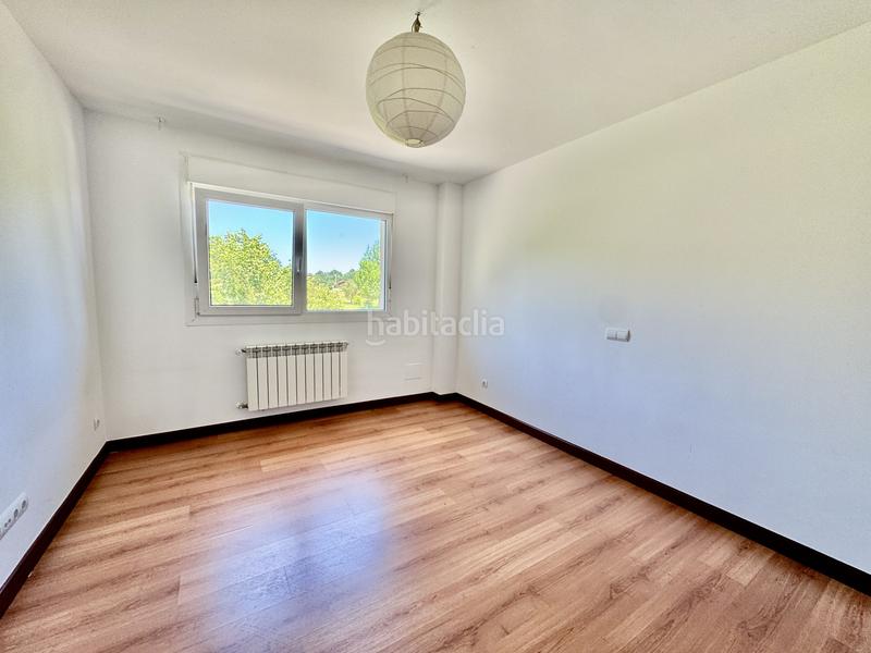 Foto 1cb446c6-806e-4763-96f6-f08b5d9dde5e. Casa pareada en villaverde de pontones - bº trapa chalet pareado en venta en villaverde de pontones en Ribamontán al Monte