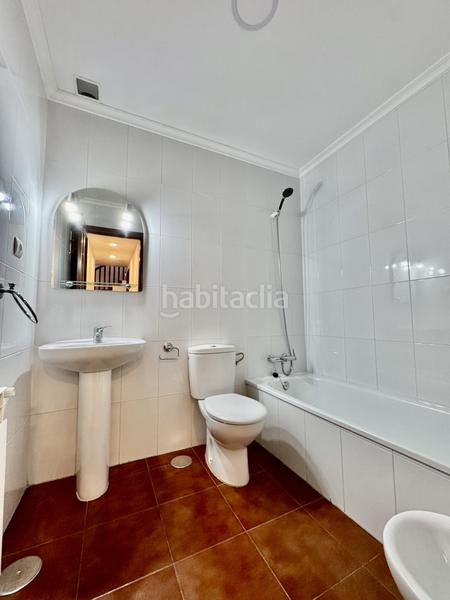 Foto 1e9e7fd0-4e61-4b36-94fe-7af22a81813d. Casa pareada en villaverde de pontones - bº trapa chalet pareado en venta en villaverde de pontones en Ribamontán al Monte